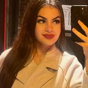 Sofia, Niñera o canguro en Náquera