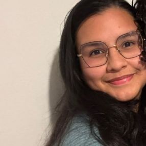 Gaby, Niñera o canguro en Rincón de la Victoria