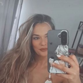 Ana Maria, Babysitter in Los Palacios y Villafranca