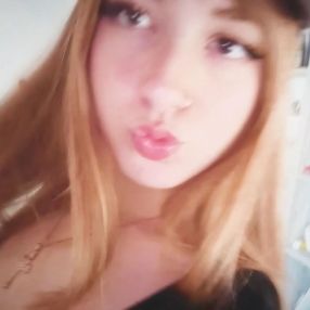 Carmen, Niñera o canguro en Vinaròs
