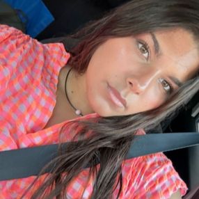 Ainhoa, Niñera o canguro en Puebla de Sancho Pérez