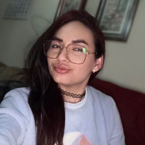 Lorena santillana, Babysitter in Priego de Córdoba