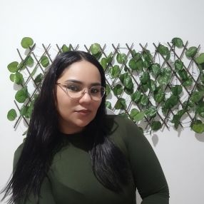 Viviana, Babysitter in Sabadell
