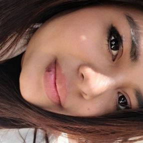 Shirley, Babysitter in Collado Villalba