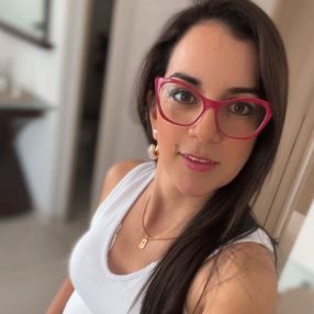 Valery, Babysitter in Sant Fruitós de Bages