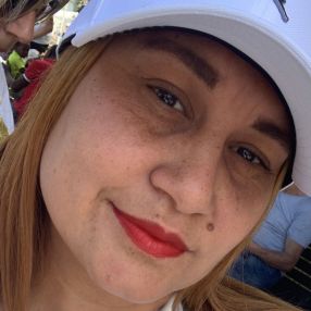 Eliana, Niñera o canguro en Castro Urdiales