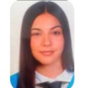 Noemi, Niñera o canguro en Castro del Río