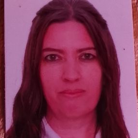 Maria del mar, Niñera o canguro en Cieza