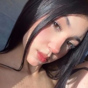 Sofia, Babysitter in Santa Bárbara