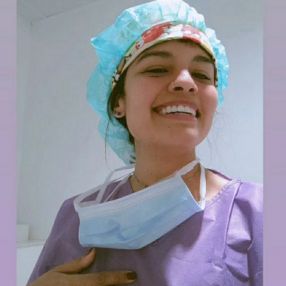 Drey, Niñera o canguro en Sant Cugat del Vallès