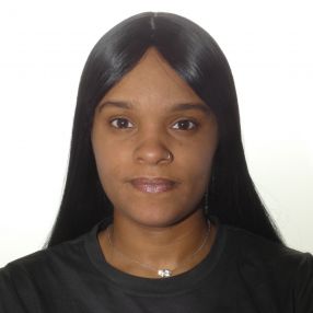 NICOLE, Babysitter in Santa Coloma de Gramenet
