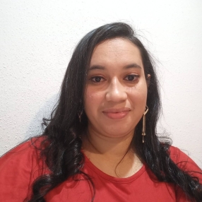 Ana, Niñera o canguro en Oiartzun