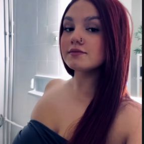 Ainara, Babysitter in Pozuelo de Calatrava