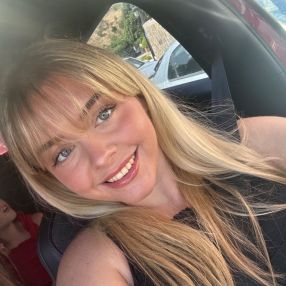 Sophie, Family in Marbella