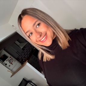 Majoescalona, Niñera o canguro en Burriana