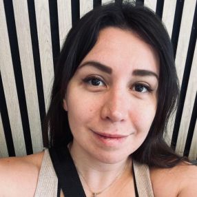 María fernanda, Niñera o canguro en Cedillo del Condado
