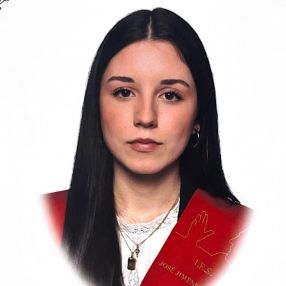 Celia, Niñera o canguro en Arroyo de la Encomienda