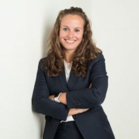 Naomie, Family in Málaga