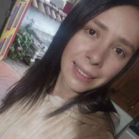 Yulexy, Babysitter in Benetússer