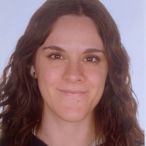 Laura, Niñera o canguro en Soto del Real