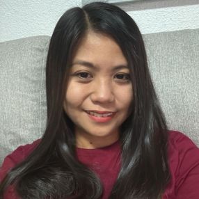 Joanna, Babysitter in Las Rozas de Madrid