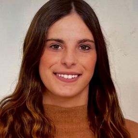 Rebeca, Niñera o canguro en Castalla