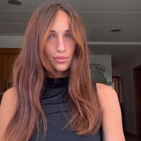 Uejda, Babysitter in Cullera