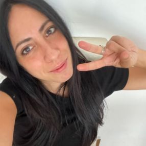 Alejandra Rocio, Babysitter in Betanzos