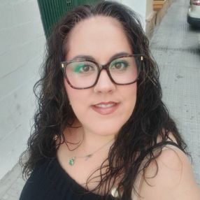 Debora, Babysitter in San Fernando