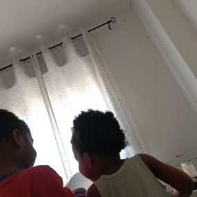 Adaoma, Familia en Alovera