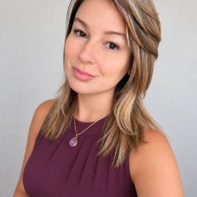 Isabele, Babysitter in Málaga