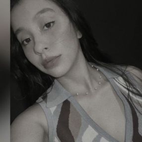 Berenice, Niñera o canguro en Orio