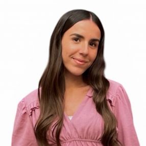 Irene, Babysitter in Las Gabias