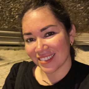 Stephani, Babysitter in Ingenio