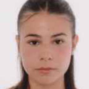 Irene, Babysitter in Arucas