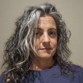 Marta, Niñera o canguro en Montornès del Vallès