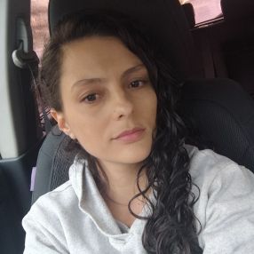 Natalia, Babysitter in Calatayud