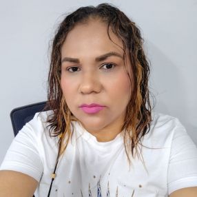 Sara, Niñera o canguro en Talavera de la Reina