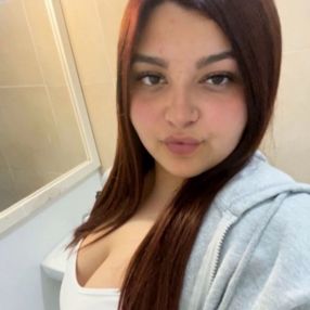 Maria, Babysitter in Celrà
