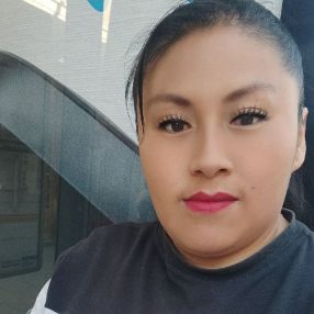 Jessica, Babysitter in Catarroja