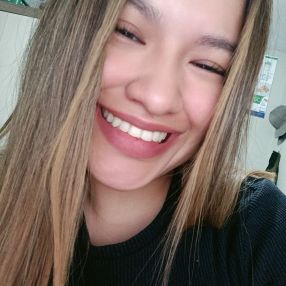 Ammy, Niñera o canguro en Laredo