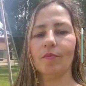 Paula Andrea, Niñera o canguro en Arnedo
