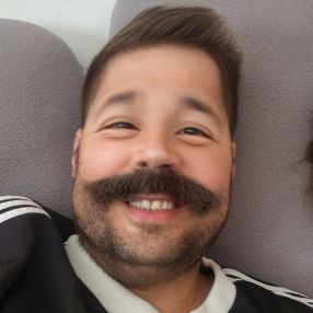 Jose Ramon, Familia en Librilla