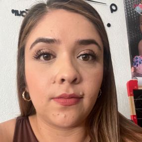 Maria fernanda, Babysitter in Burjasot