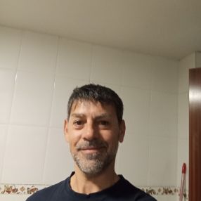 MaJoEr, Familia en Castellón de la Plana