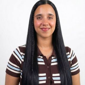 Sandra, Babysitter in Santurce