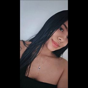 Maria Fernanda, Babysitter in Torredembarra