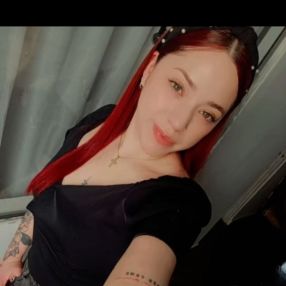 Leidy Johanna, Babysitter in Sabadell