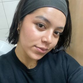 Aleini Xiomara, Babysitter in Alameda