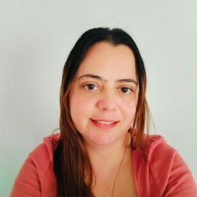 Lina maria, Babysitter in La Eliana